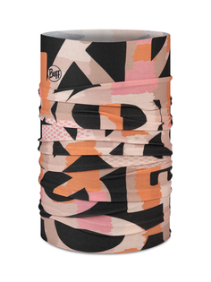 Бандана Buff Coolnet Uv+ Endi Multi