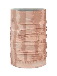 Бандана Buff Coolnet Uv+ Kovey Ivory