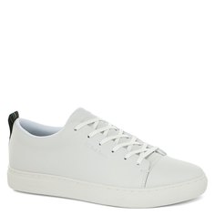 Кеды мужские Paul Smith LEE белые 8 UK