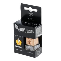 Ароматизатор На Зеркало Meilleur New Line №4 5 Мл Meilleur арт. MNL-004