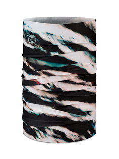 Бандана Buff Coolnet Uv+ Evy Multi