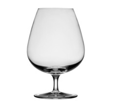Stolzle бокал для коньяка Bar 425 мл, 9.5х13.8 см 2050018