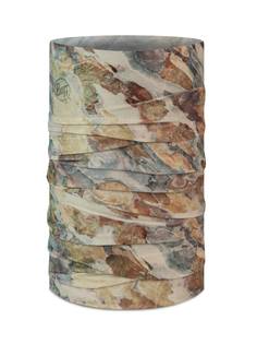 Бандана Buff Coolnet Uv+ Kivu Sand