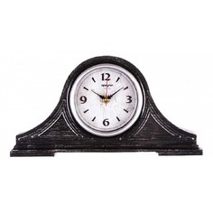 Настольные часы (34.5x7.2x18 см) PLT211306 Apeyron Clock
