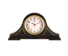 Настольные часы (34.5x7.2x18 см) PLT211304 Apeyron Clock