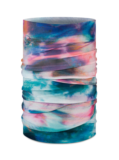 Бандана Buff Coolnet Uv+ Newa Multi