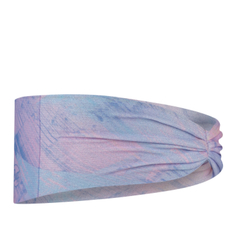 Повязка Buff Coolnet Uv+ Ellipse Headband Dea Multi