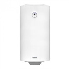 Электрический накопительный водонагреватель Superlux NTS 100V 1,5K (SU)