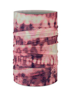 Бандана Buff Coolnet Uv+ Deri Pink