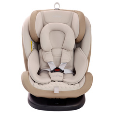 Автокресло детское Indigo AERO PRO Isofix