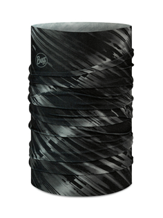 Бандана Buff Coolnet Uv+ Jaru Black