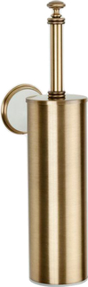 Tiffany World Ершик Tiffany World Harmony TWHA220bi/br