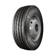 Шины Kama NF203 PRO 315.00/70 R22,5 154/150M (рулевая)