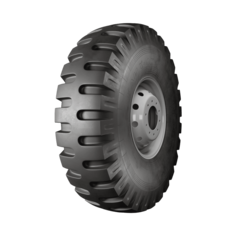 Шины Kama 6,50-10 122A5 404 TT