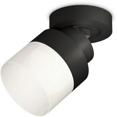 Спот Techno Spot XM8102021 Ambrella Light