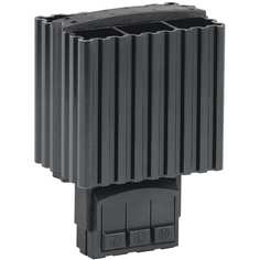 Обогреватель на DIN-рейку IEK, 45Вт, IP20 YCE-HG-045-20