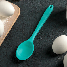 Ложка Доляна «Парус», 20 см