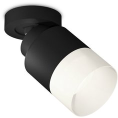Спот Techno Spot XM8111002 Ambrella Light