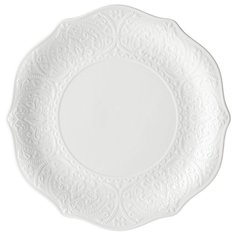 ТАРЕЛКА ОБЕДЕННАЯ LEFARD SOPHISTICATION 26,6СМ
