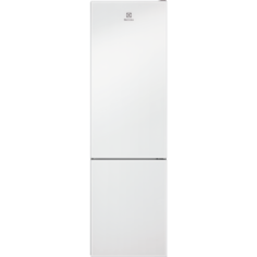 Холодильник Electrolux LNT7ME34G1