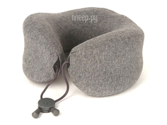 Массажер Xiaomi LeFan Comfort-U Pillow Massager LR-S100 No Brand