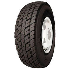 Шины Кама NR 202 245/70 R17.5 136/134M Ведущая Kama