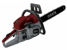 Бензопила Oasis GS-4618