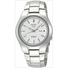 Seiko Snk601K1