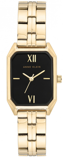 Часы Anne Klein 3774BKGB