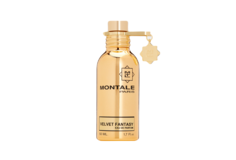 Парфюмерная вода Montale Velvet Fantasy Edp 50мл