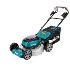 Газонокосилка Makita DLM532Z (без АКБ)