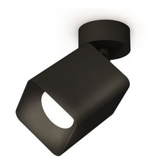 Спот Techno Spot XM7813002 Ambrella Light