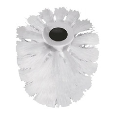 Запасная насадка для ершика Haiba HB753-1