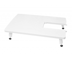 Столик приставной для Aurora Style 100, 200 No Brand