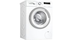 Стиральная машина Bosch WAN2419KPL
