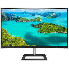 Монитор Philips 322E1C (322E1C/00)
