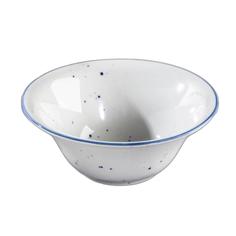 Миска DOTS nube, 570 мл, 17?6,5 см Porvasal