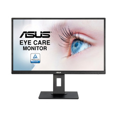 Монитор ASUS VA279HAL (90LM04J9-B01370)