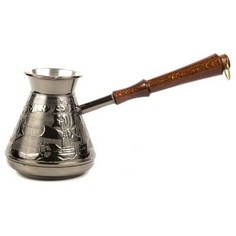 Турка Добрыня DO 5106-3