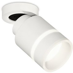Спот Techno Spot XM8110004 Ambrella Light