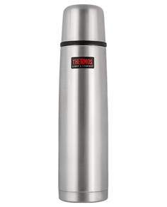 Термос Thermos FBB 750BC SBK (0,75 литра) KSZ-836694