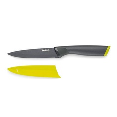 Нож универсальный Tefal Fresh Kitchen K1700574 лезвие 12 см