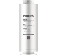 Сменный фильтр Philips AUT728