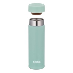 Термос Thermos J0J-150 561541 мятный 150 мл