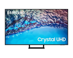 Телевизор 4K Ultra HD Samsung