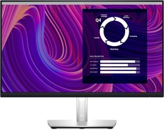 Монитор Dell P2423 (DELL-P2423)