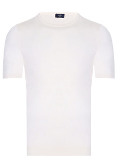 Футболка шелковая Barba