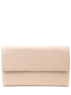 Кошелек кожаный Lancaster