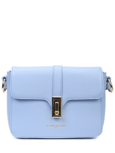 Сумка кожаная Lancaster