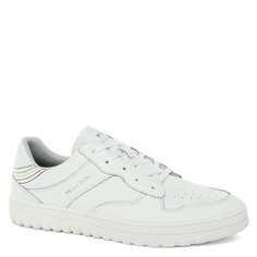 Кроссовки и кеды Paul Smith